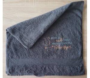 Stickdatei - Sweet Summer Sprüche